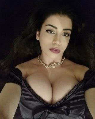 Merve Damla Nude Porn Pictures XXX Photos Sex Images 4060152 PICTOA