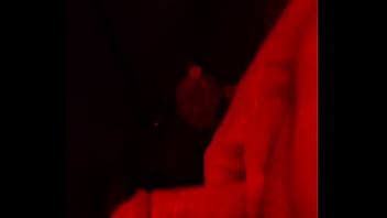 Trucker Fun 008 XVIDEOS