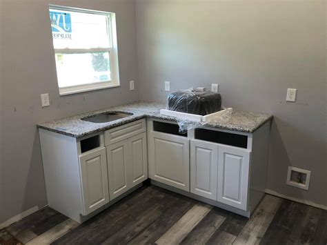 Apollo stone surfaces | DeBary FL