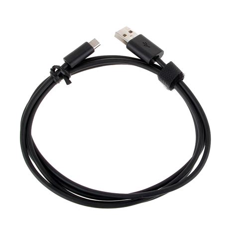 Lanema USB Charging Cable Line For MX Master 2s Anywhere Master Mouse