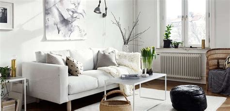 5 Companies That Make It Easy to Upgrade Your Ikea Sofa - Remodelista