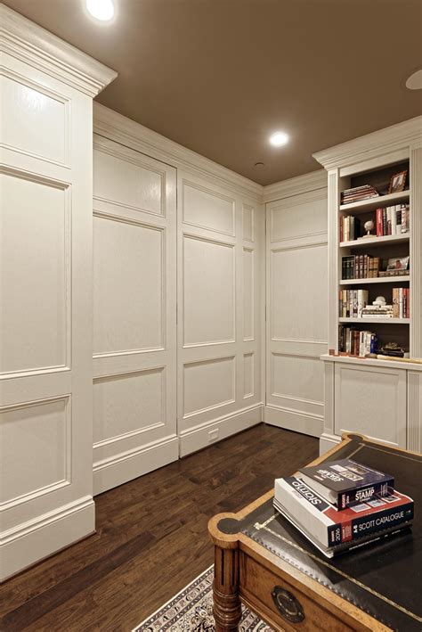 TURNBERRY TOWERS - AW4B