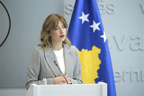 Mbledhja E T E Qeveris S Republik S S Kosov S Zyra E