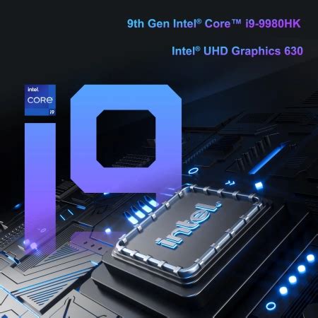 Intel Uhd Graphics 630 Review Sale | bellvalefarms.com