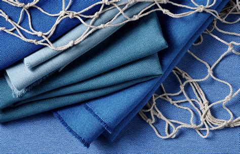 Camira S New Quest Fabric Is Made From Recycled Ocean Plastics Viable