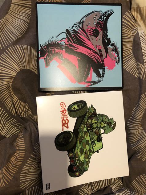 Readers are sharing the latest record of wilkes story online 9