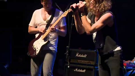 The Dance Party Sex Disco Live In HD YouTube