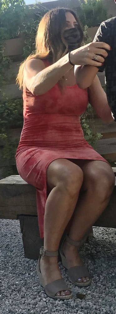 Clothed Milfs Porn Pictures XXX Photos Sex Images 3770008 PICTOA