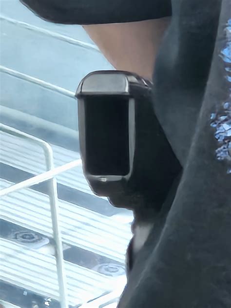 Honestly confused here : r/CCW