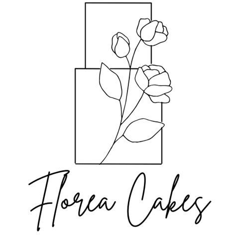 How To Make Wafer Paper Wild Roses Florea Cakes