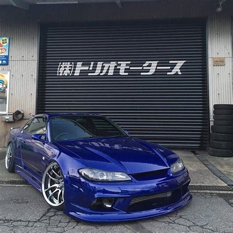 Instagram | Street racing cars, Sports cars luxury, Luxury cars