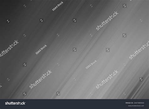 Sex Game Step Brother Sister Caught Stock Photo 2447485503 Shutterstock