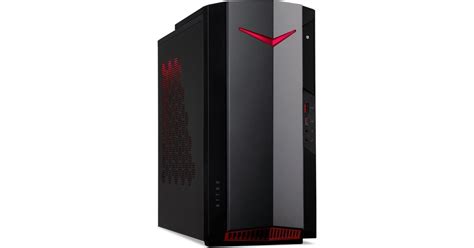 Acer Nitro N Core I F Gb Rtx Tb Tb M