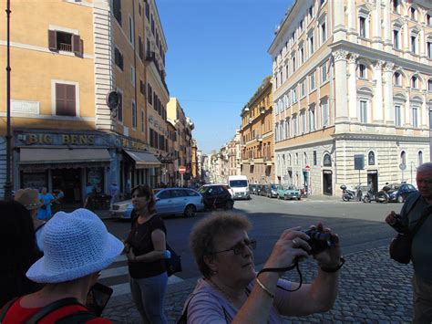 roma băseşteanu Flickr