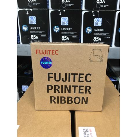 超級碳粉 Fujitsu Fujitec 富士通 Dl3800 3800 3850 Futek F80 F90 蝦皮購物