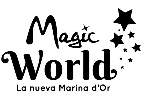 Compare Rooms Magic World Resort La Nueva Marina D Or