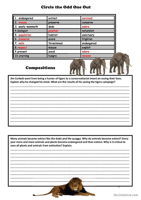 Key Oxford Discover Units English Esl Worksheets Pdf Doc