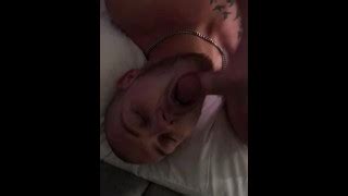 Gayrabbitsx S Gay Porn Videos Pornhub