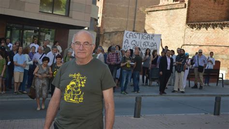 Pseudoterapias Y Autismo Hay Que Huir De Cualquier Abordaje Que Diga