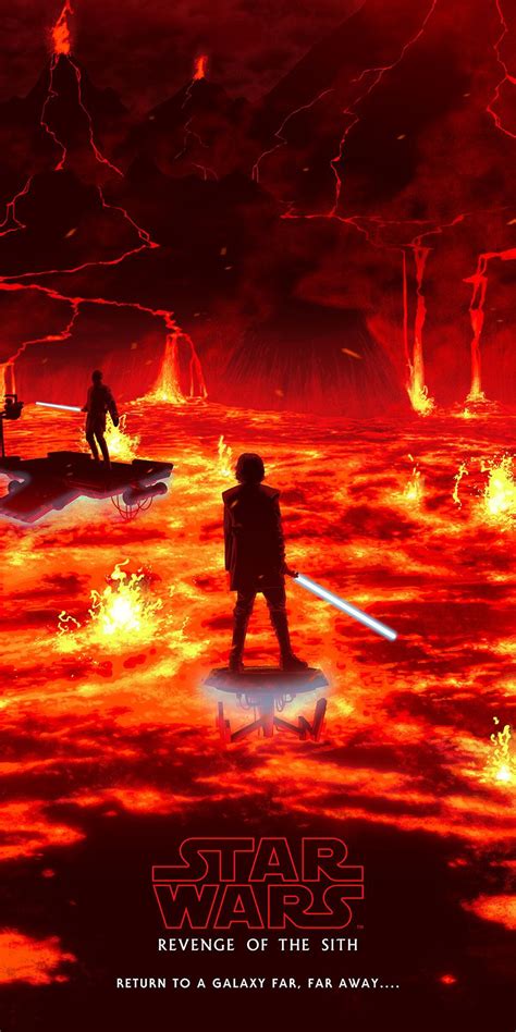 Star Wars Prequel Wallpapers Top Free Star Wars Prequel Backgrounds