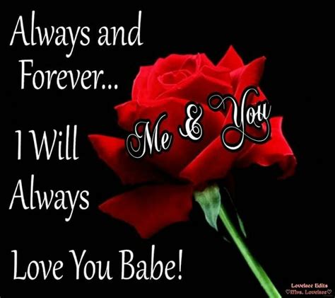 Pin By Tammy Hosey On TAMMY S MY NAME Best Love Messages Hot Love