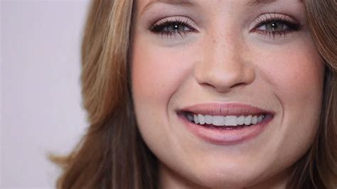 Perfect Nude Pink Lips Alli Simpson Inspired Makeup Tutorial YouTube