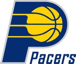 Conseco name to stay on Pacers arena - Arena Digest