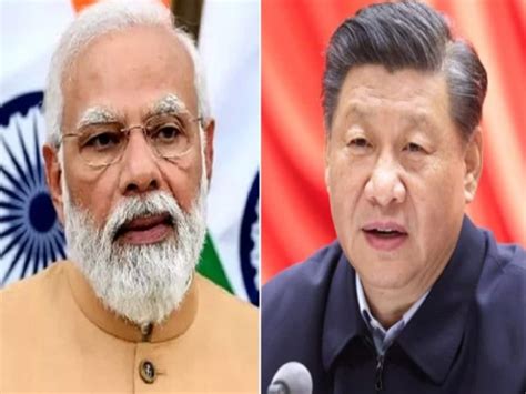 Will Chinese President Xi Jinping Meet Pm Narendra Modi In G20 Summit