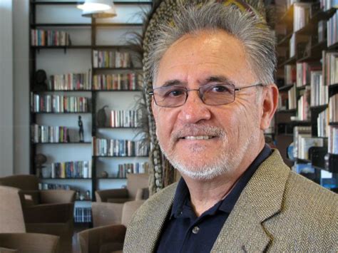 Daniel Cano Alumnus Wins International Latino Book Award Csudh News