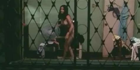 Watch Hundreds Of Free HD Porn Videos With Diana Zubiri Try It Free Full Length XXX Movies