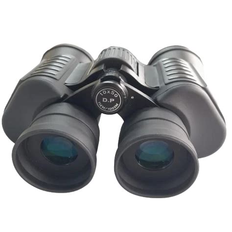 C Sky Optics Porro Prism Binocular Nakul 10x50 At Rs 5940unit In Thane Id 2854192873662