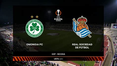 UEFA Europa League Videos | SuperSport