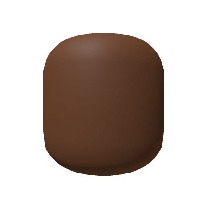 Faceless Head Skin Color Roblox Item Rolimon S