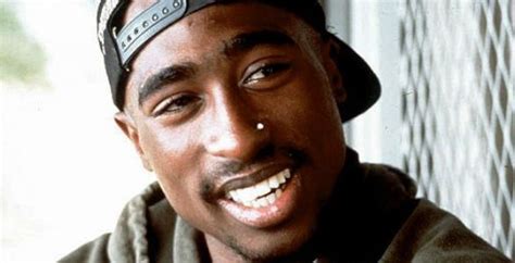 2Pac : les premières images du biopic ! [vidéo]