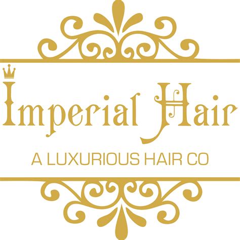 Наращивание Волос в Москве Imperial Hair | Moscow