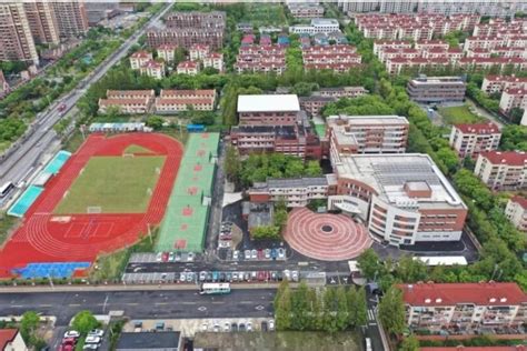 学习强国上海学习平台：上海师大与奉贤联动建设环上海师范大学优质基础教育圈，打造南上海教育新高地