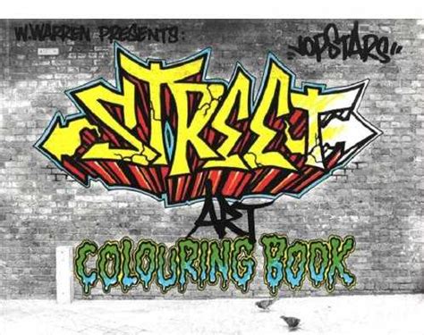 Funny Graffiti Street Art | Graffiti Kingdom