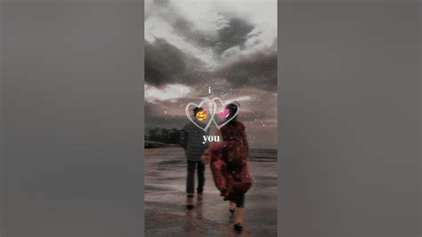 Instagram Story Status ️ Cute Couple 😘 Whatsapp Status Couple Goals