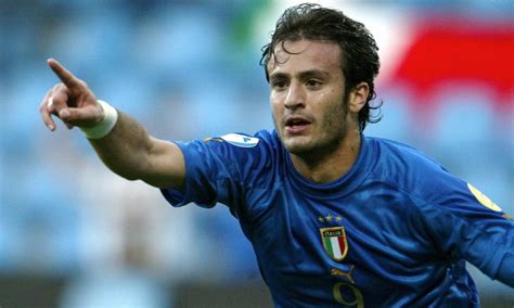 Spezia Su Gilardino Il Punto Sul Mercato Di Serie B Mercato