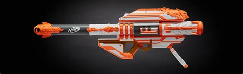 Nerf Lmtd Destiny Gjallarhorn Blaster Lupon Gov Ph