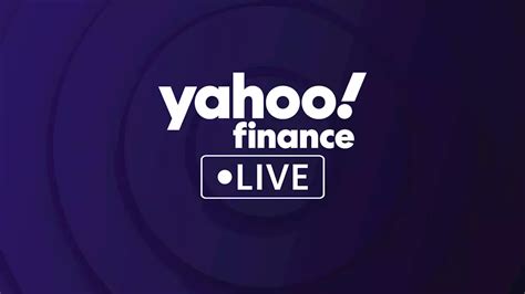 Apple Loses EU Case Oracle Stock Jumps On Q1 Beat Yahoo Finance Arm