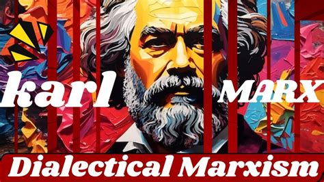 Karl Marx Biography Of Karl Marx Communism Socialism Marxism