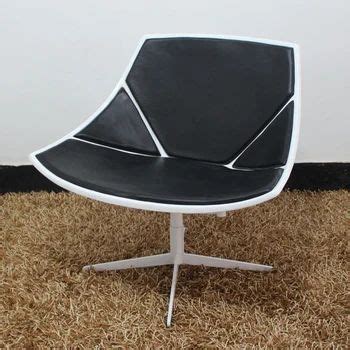 Luxury Designer Chair at Rs 18000/piece | Stylish Chair in Chennai | ID ...