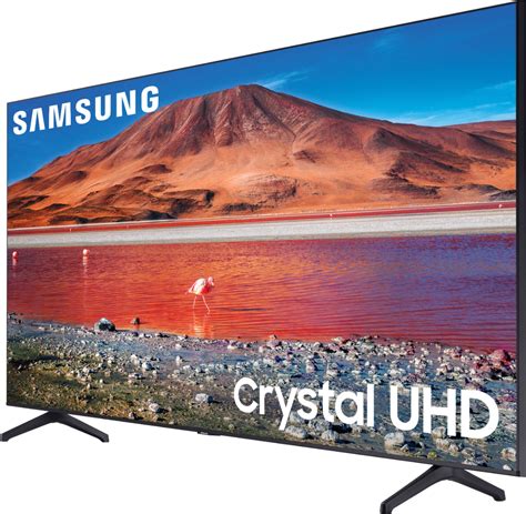 samsung tv 70 inch smart tv 9
