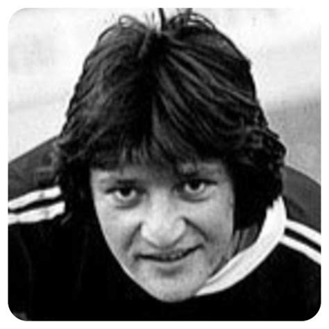 Carlos Gay Calciomondo