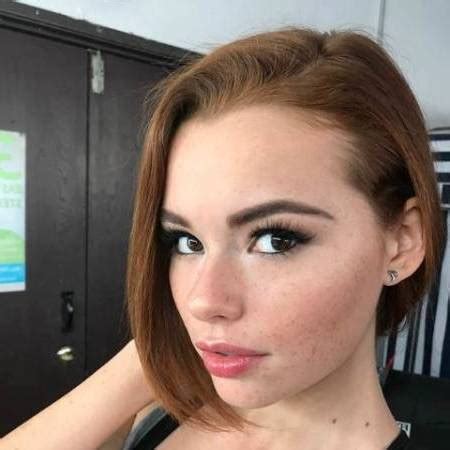 Sex With Slags In Glasgow Jasmine 317 26 In Glasgow Local Slags For Sex