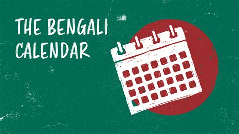 25 Feb 2025 Bengali Calendar Eirena Rayshell