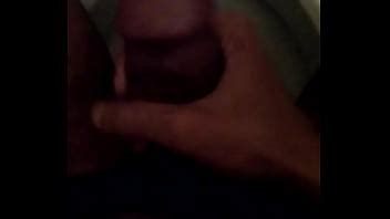 Black Brazilian Guy Masturbating XVIDEOS