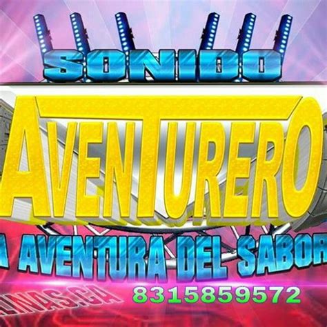 Stream Ni A Enamora Grupo Chicos Super Estrellas Aventurero