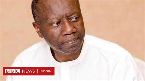 Ken Ofori Atta Ghana Parliament Dey Vote For Or Against Removal Of